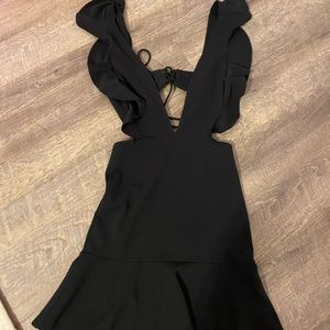 lucy in the sky dress